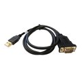 Sper Scientific RS232 to USB Adaptor Cable for Self-Contained Datalogger 840094